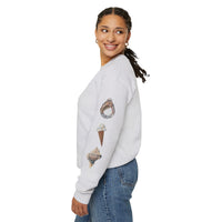 Summer Crewneck