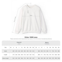 Summer Crewneck