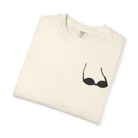 Still Life Tee