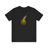 Pearly Pear Tee