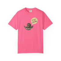Vintage Pilates Unisex Tee