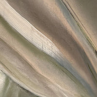 "The Fun Part" Stretched Canvas Print