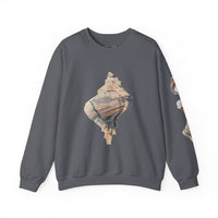 Summer Crewneck