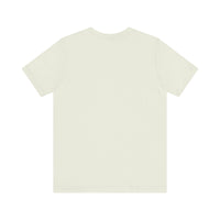 Buttery-soft Lightweight Frog Tee