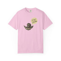 Vintage Pilates Unisex Tee