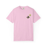 So Good at Pilates Tee