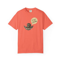 Vintage Pilates Unisex Tee
