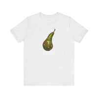 Pearly Pear Tee