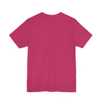 Milk and Vanilla Ice Cream Tee