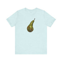 Pearly Pear Tee