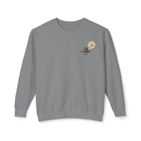 So Good at Pilates Crewneck