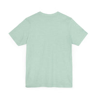 Buttery-soft Lightweight Frog Tee