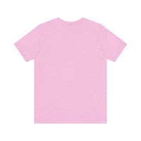 Buttery-soft Lightweight Frog Tee