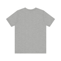 Buttery-soft Lightweight Frog Tee