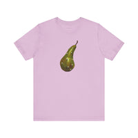 Pearly Pear Tee