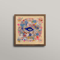"True Love" Giclée Print