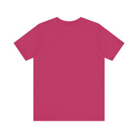 Milk and Vanilla Ice Cream Tee