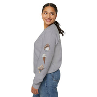 Summer Crewneck