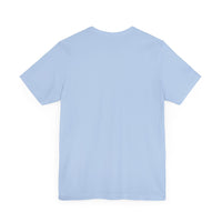 Buttery-soft Lightweight Frog Tee
