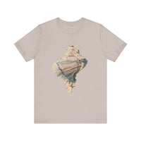 Seashell Tee