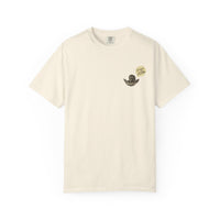 So Good at Pilates Tee