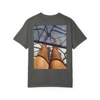 Yes, I Can-Can! Tee