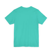 Milk and Vanilla Ice Cream Tee