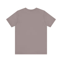 Milk and Vanilla Ice Cream Tee