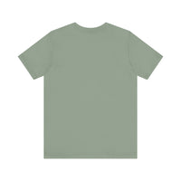 Buttery-soft Lightweight Frog Tee
