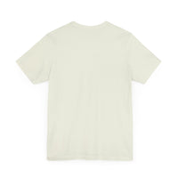 Buttery-soft Lightweight Frog Tee