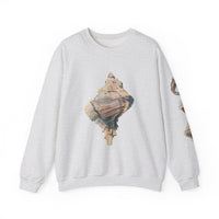 Summer Crewneck