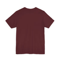 Buttery-soft Lightweight Frog Tee