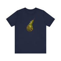 Pearly Pear Tee