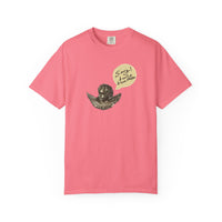 Vintage Pilates Unisex Tee