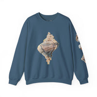 Summer Crewneck