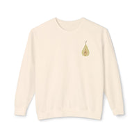 The Pears Crewneck