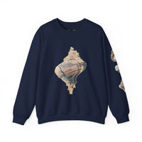 Summer Crewneck