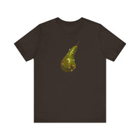 Pearly Pear Tee