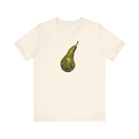Pearly Pear Tee