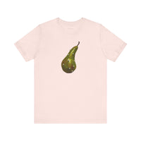 Pearly Pear Tee