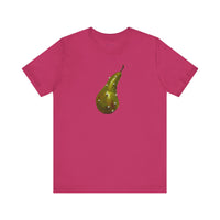 Pearly Pear Tee