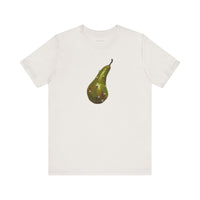 Pearly Pear Tee