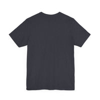 Buttery-soft Lightweight Frog Tee