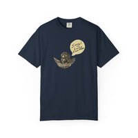 Vintage Pilates Unisex Tee