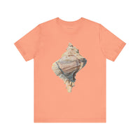 Seashell Tee