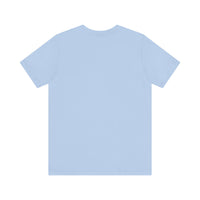 Buttery-soft Lightweight Frog Tee