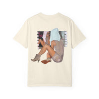 So Good at Pilates Tee