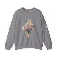 Summer Crewneck