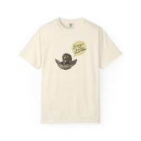 Vintage Pilates Unisex Tee