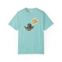 Vintage Pilates Unisex Tee
